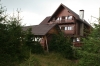 Chalet La Cristian - accommodation Oltenia