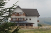 Pension Muntele Alb - accommodation Oltenia