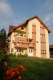 Pension Nicoleta - accommodation Horezu