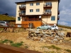 Pension Patricia Horezu - accommodation Oltenia