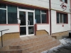 Pension Ando - accommodation Moldova