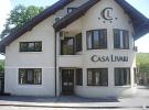 Pension Casa Livaki - accommodation Moldova