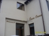 Pension Casa Oana - accommodation Moldova
