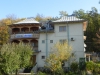 Pension Cristian - accommodation Moldova