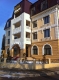 Hotel Eden - accommodation Iasi