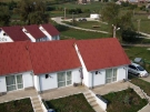 Villa Ezareni - accommodation Moldova