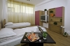 Pension Hostel Palace - accommodation Moldova