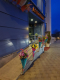 Hotel Indiana - accommodation Iasi