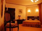 Pension Las Strada - accommodation Moldova