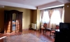 Pension Lavric - accommodation Moldova