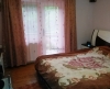 Villa Maria - accommodation Iasi