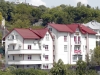 Pension Moldotour - accommodation Iasi