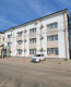 Pension Nys - accommodation Iasi