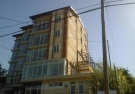 Pension Rosemont - accommodation Moldova
