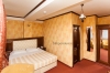 Hotel Tudor Palace - accommodation Moldova