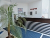 Pension Villa Grande - accommodation Iasi