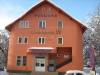 Pension Coroana - accommodation Transilvania