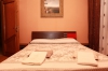 Pension Bocrita - accommodation Maramures