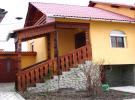 Pension Casa Dancus - accommodation Ieud