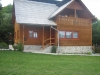 Pension Casa Oniga - accommodation Maramures