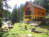 Villa Gal - accommodation Tinutul Secuiesc