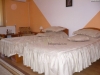 Pension Ela - accommodation Laslea