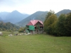 Villa Barlogul Ursilor - accommodation Lepsa