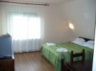 Pension Dalia - accommodation Moldova