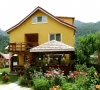 Pension Deny - accommodation Moldova