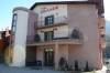 Pension Grande - accommodation Moldova