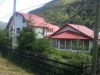 Pension Rossvillas - accommodation Moldova