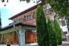 Pension Amada - accommodation Muntenia