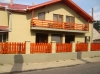 Pension Divertis - accommodation Lipova