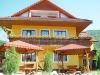 Pension Casa Apuseana - accommodation Apuseni