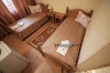 Villa Turist - accommodation Macin