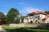 Pension Cetatuia - accommodation Valea Buzaului