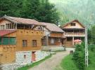 Pension La Ionel - accommodation Apuseni