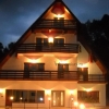 Pension Casa Altfel - accommodation Transalpina