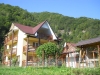 Villa Mira - accommodation Transalpina