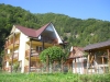 Villa Mira - accommodation 