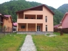 Villa Valea Runcului - accommodation Transalpina