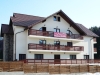Pension Bucovina - accommodation Malini - Valeni