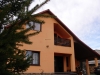 Villa Casa Vicol - accommodation Malini - Valeni