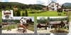 Pension La Filuta - accommodation Bucovina