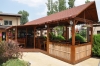 Villa Bolero - accommodation Mamaia