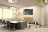 Apartment Deluxe Solid  - accommodation Mamaia