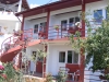 Vacation Home Dovi - accommodation Litoral