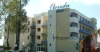 Hotel Florida - accommodation Litoral