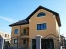 Villa Ileana - accommodation Mamaia