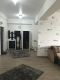 Apartment Lorena - accommodation Mamaia